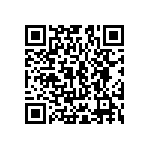 CMF603K9700BERE70 QRCode