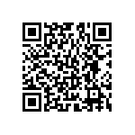 CMF603M0100FHEB QRCode