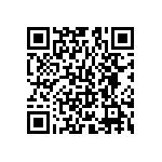 CMF603M0100FKEB QRCode