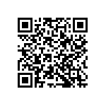 CMF603M1600FKEB QRCode