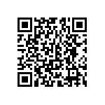 CMF603M3000FKBF QRCode