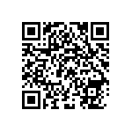 CMF603M3200FKBF QRCode