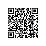 CMF603M3200FKEA QRCode