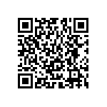 CMF603M4800FHBF QRCode