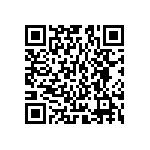 CMF603M6500FHEK QRCode