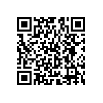 CMF603M8300FHEB QRCode