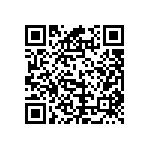 CMF603M8300FKR6 QRCode