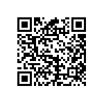 CMF603M9200FHBF QRCode