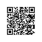 CMF603M9200FHEK QRCode