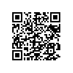 CMF603M9200FKBF70 QRCode