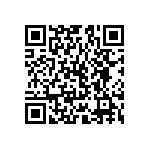 CMF603M9200FKRE QRCode