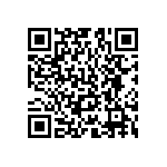 CMF603R0000GKR6 QRCode