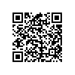 CMF603R0100FKBF QRCode