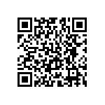 CMF603R0900FKR6 QRCode