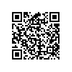 CMF603R2400FKRE QRCode