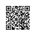 CMF603R3200FKBF QRCode