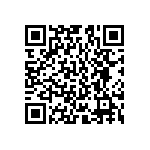 CMF603R4700FKEB QRCode