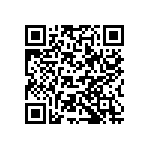 CMF603R4700FKEK QRCode