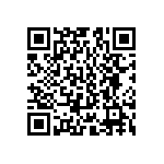 CMF603R5700FKR6 QRCode