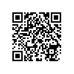 CMF603R6500FKR8 QRCode