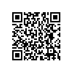 CMF603R7400FKEB QRCode