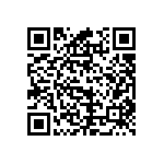 CMF603R9200FKR6 QRCode