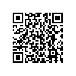 CMF603R9200JKEB QRCode