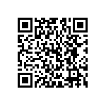 CMF603R9200JKEK QRCode