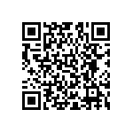 CMF60400R00CEEK QRCode