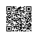 CMF60402K00FKEB70 QRCode