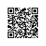 CMF60402K00FKR670 QRCode