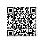 CMF60402R00BHBF QRCode