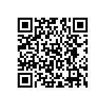 CMF60409K60BEBF QRCode