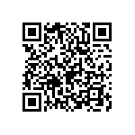 CMF6040K000BER6 QRCode