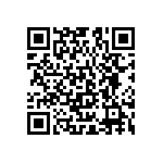 CMF6040K000BHBF QRCode