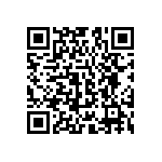 CMF6040K200FKR670 QRCode