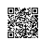 CMF6040K960BEEK QRCode