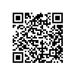 CMF6040K960BER6 QRCode