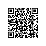 CMF6040R000FKBF64 QRCode