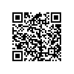 CMF6040R200BEBF QRCode