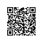 CMF6040R200FHEB QRCode