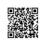 CMF6041K200FKRE70 QRCode