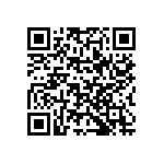 CMF6042R200FHRE QRCode