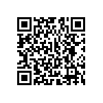 CMF60432K00FHEB QRCode