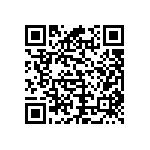 CMF60432K00FHR6 QRCode