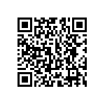 CMF60432K00FKR670 QRCode