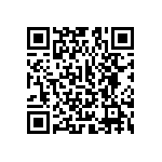 CMF60432R00FHEB QRCode