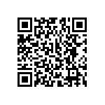 CMF60432R00FKEK QRCode