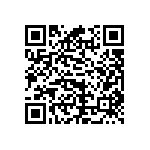 CMF6043K200FHEK QRCode