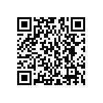 CMF6043K750BEEK QRCode